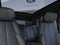 2027 Cadillac LYRIQ 4dr Sport