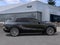 2027 Cadillac LYRIQ 4dr Sport