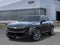 2027 Cadillac LYRIQ 4dr Sport