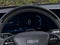 2026 Cadillac LYRIQ 4dr Sport