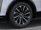 2026 Cadillac LYRIQ 4dr Sport