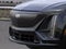 2026 Cadillac LYRIQ 4dr Sport