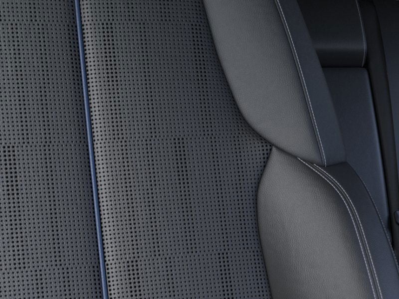 2026 Cadillac LYRIQ 4dr Sport