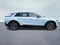 2024 Cadillac LYRIQ Sport 2