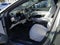 2024 Cadillac LYRIQ Sport 2