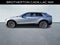 2024 Cadillac LYRIQ Sport 2