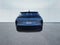 2024 Cadillac LYRIQ Sport 2