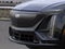 2025 Cadillac LYRIQ 4dr Sport w/1SJ