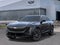 2025 Cadillac LYRIQ 4dr Sport w/1SJ