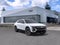 2026 Cadillac LYRIQ 4dr Premium Sport