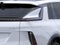 2026 Cadillac LYRIQ 4dr Premium Sport