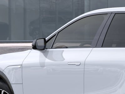 2026 Cadillac LYRIQ 4dr Premium Sport