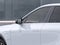2026 Cadillac LYRIQ 4dr Premium Sport