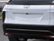 2026 Cadillac LYRIQ 4dr Premium Sport