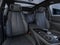 2026 Cadillac LYRIQ 4dr Premium Sport