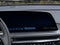 2026 Cadillac LYRIQ 4dr Premium Sport