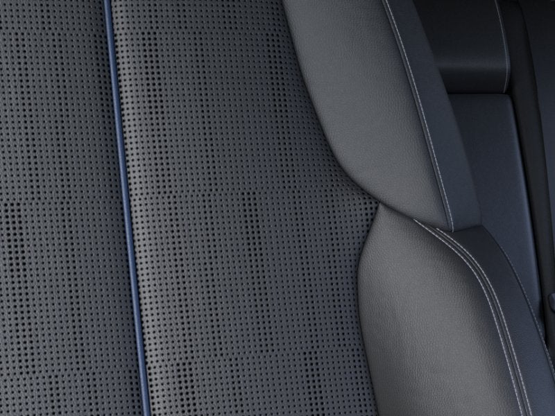 2026 Cadillac LYRIQ 4dr Premium Sport