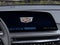 2026 Cadillac LYRIQ 4dr Premium Sport