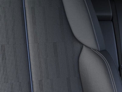 2026 Cadillac LYRIQ 4dr Premium Sport