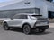 2026 Cadillac LYRIQ 4dr Premium Sport