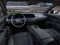 2026 Cadillac LYRIQ 4dr Premium Sport