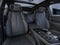 2026 Cadillac LYRIQ 4dr Premium Sport