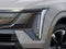 2026 Cadillac ESCALADE IQL AWD Sport