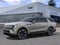 2026 Cadillac ESCALADE IQL AWD Sport