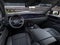 2026 Cadillac ESCALADE IQL AWD Sport