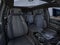 2026 Cadillac ESCALADE IQL AWD Sport