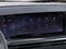 2026 Cadillac ESCALADE IQL AWD Sport