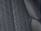 2026 Cadillac ESCALADE IQL AWD Sport