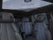 2026 Cadillac ESCALADE IQL AWD Sport