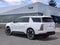 2026 Cadillac ESCALADE IQL AWD Sport