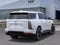 2026 Cadillac ESCALADE IQL AWD Sport