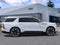 2026 Cadillac ESCALADE IQL AWD Sport