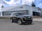2024 Cadillac Escalade 4WD Premium Luxury