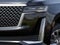 2024 Cadillac Escalade 4WD Premium Luxury