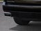 2024 Cadillac Escalade 4WD Premium Luxury