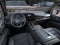 2024 Cadillac Escalade 4WD Premium Luxury