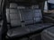 2024 Cadillac Escalade 4WD Premium Luxury