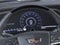 2024 Cadillac Escalade 4WD Premium Luxury