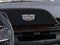 2024 Cadillac Escalade 4WD Premium Luxury