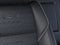 2024 Cadillac Escalade 4WD Premium Luxury