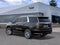 2024 Cadillac Escalade 4WD Premium Luxury