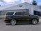 2024 Cadillac Escalade 4WD Premium Luxury