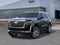 2024 Cadillac Escalade 4WD Premium Luxury