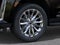 2024 Cadillac Escalade 4WD Premium Luxury