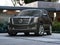 2015 Cadillac Escalade Base