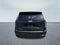 2021 Cadillac Escalade Base